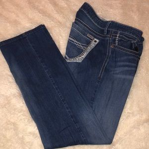 SALE‼️ Cruel jeans